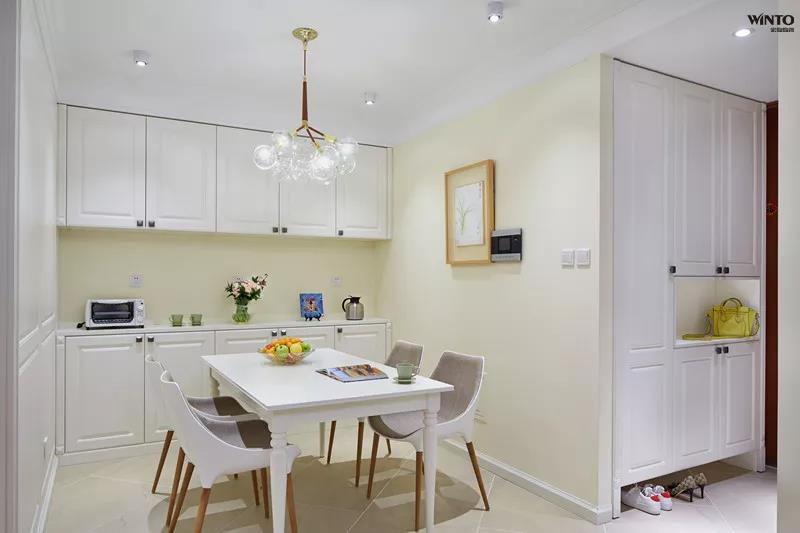 腾博会官网 - 诚信为本,专业效劳!