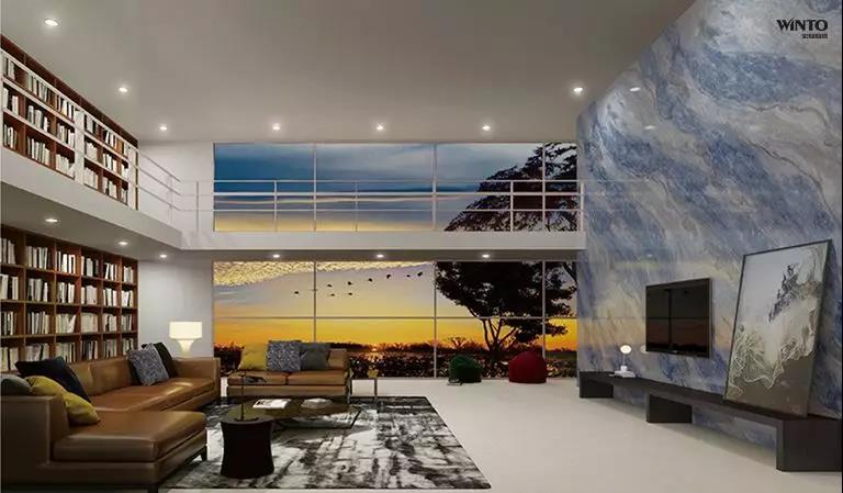 腾博会官网 - 诚信为本,专业效劳!