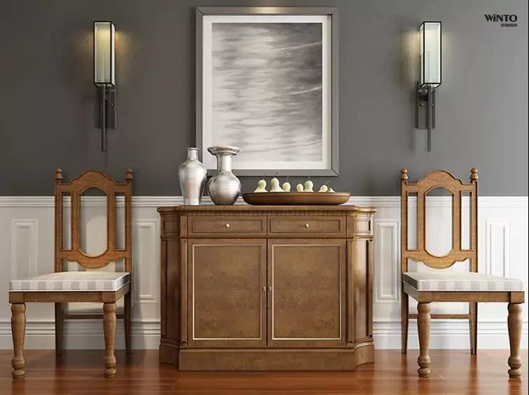 腾博会官网 - 诚信为本,专业效劳!