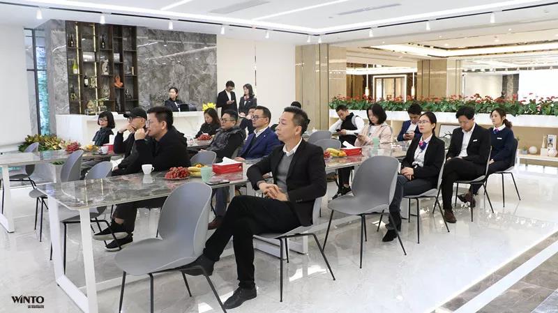 腾博会官网 - 诚信为本,专业效劳!