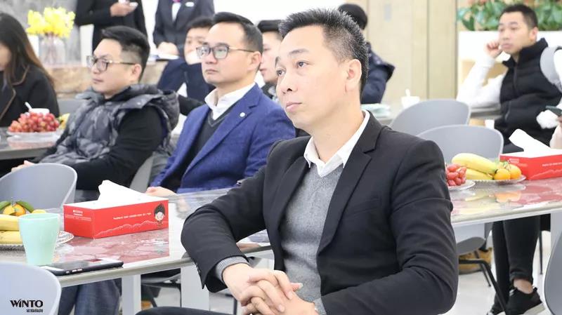 腾博会官网 - 诚信为本,专业效劳!