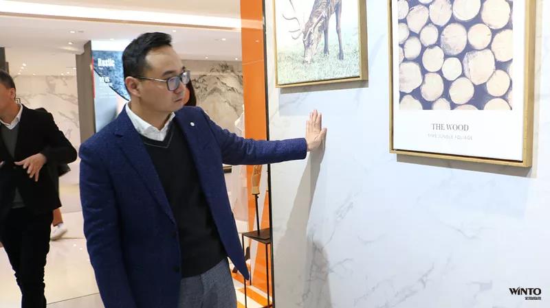 腾博会官网 - 诚信为本,专业效劳!