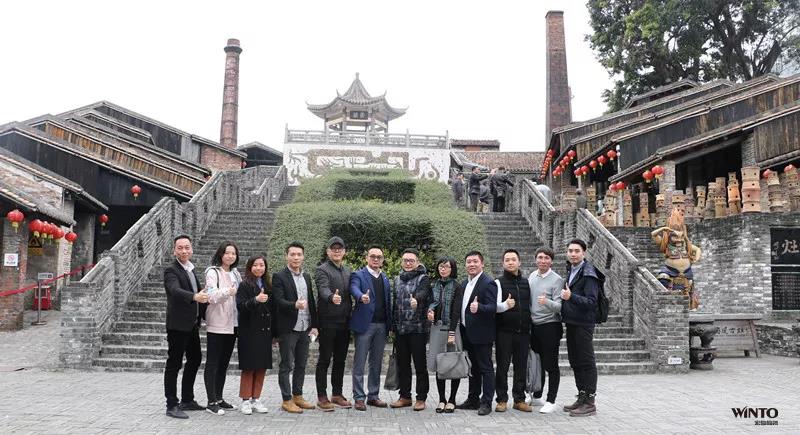 腾博会官网 - 诚信为本,专业效劳!