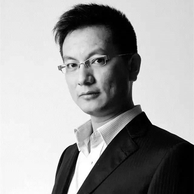 腾博会官网 - 诚信为本,专业效劳!