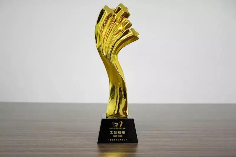 腾博会官网 - 诚信为本,专业效劳!