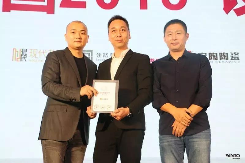 腾博会官网 - 诚信为本,专业效劳!