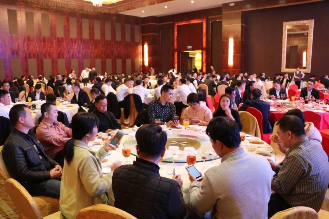 腾博会官网 - 诚信为本,专业效劳!