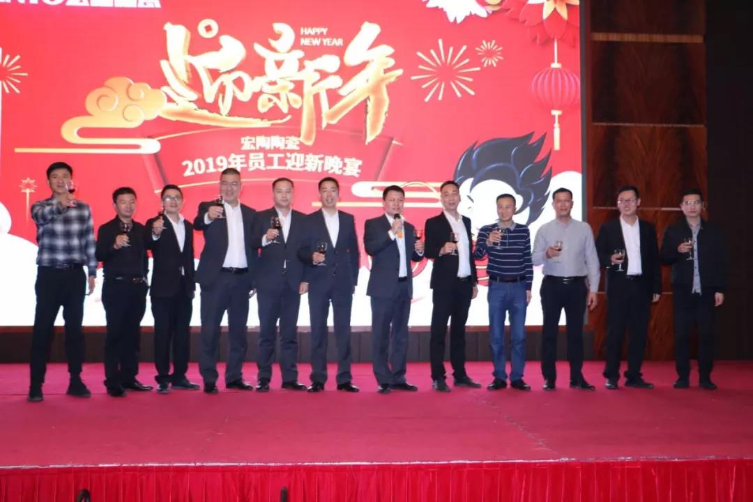 腾博会官网 - 诚信为本,专业效劳!