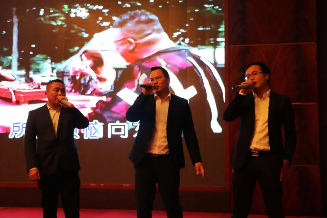 腾博会官网 - 诚信为本,专业效劳!