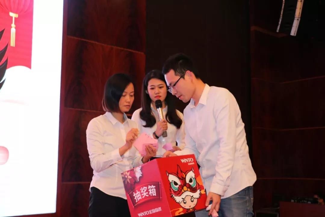 腾博会官网 - 诚信为本,专业效劳!