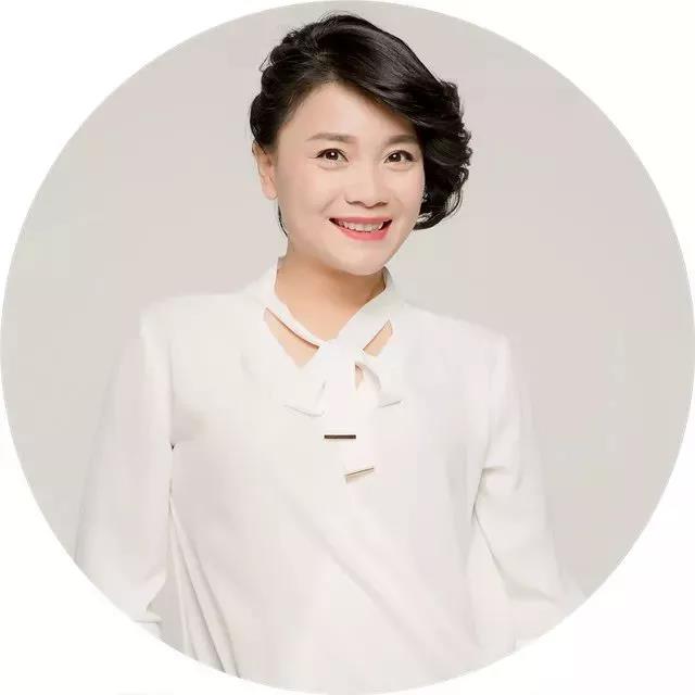 腾博会官网 - 诚信为本,专业效劳!