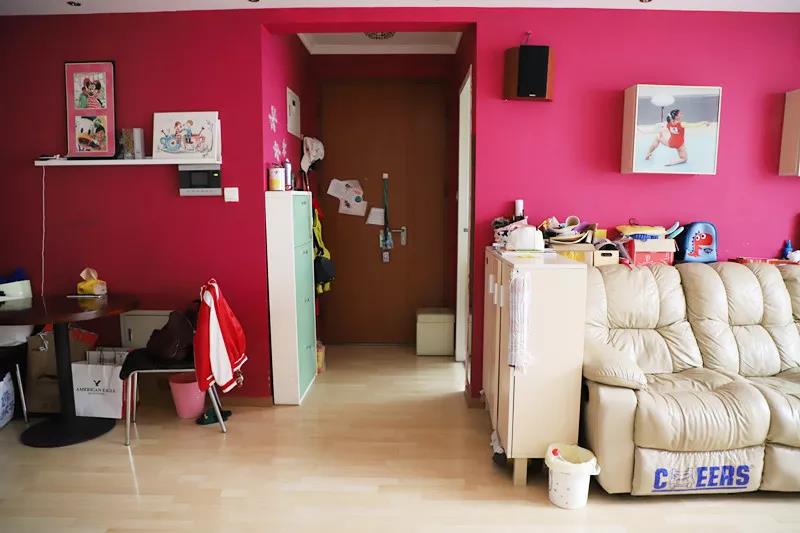 腾博会官网 - 诚信为本,专业效劳!