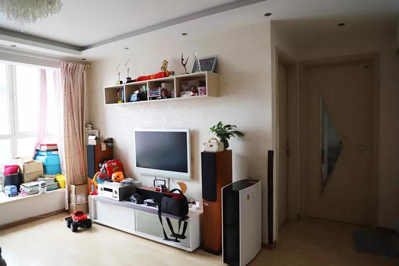 腾博会官网 - 诚信为本,专业效劳!