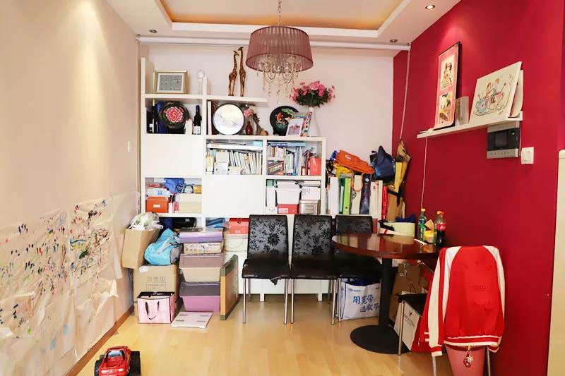 腾博会官网 - 诚信为本,专业效劳!