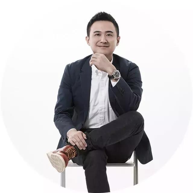 腾博会官网 - 诚信为本,专业效劳!