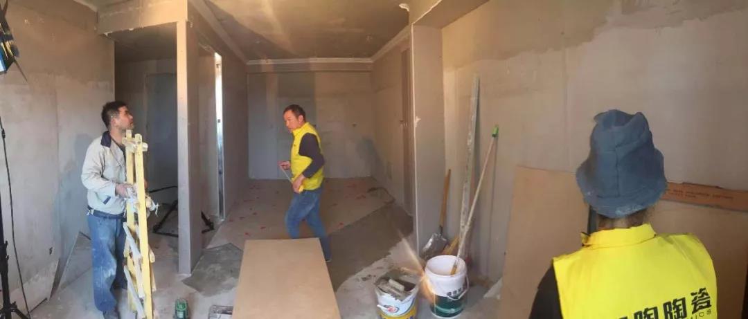 腾博会官网 - 诚信为本,专业效劳!