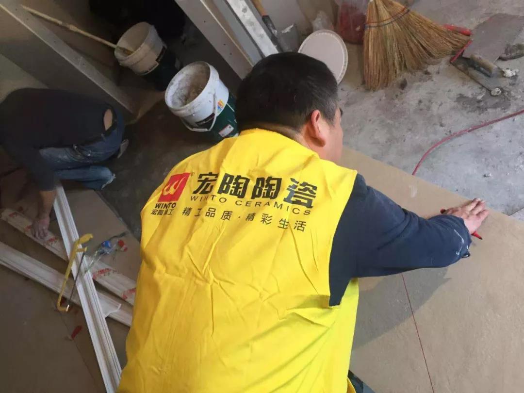 腾博会官网 - 诚信为本,专业效劳!