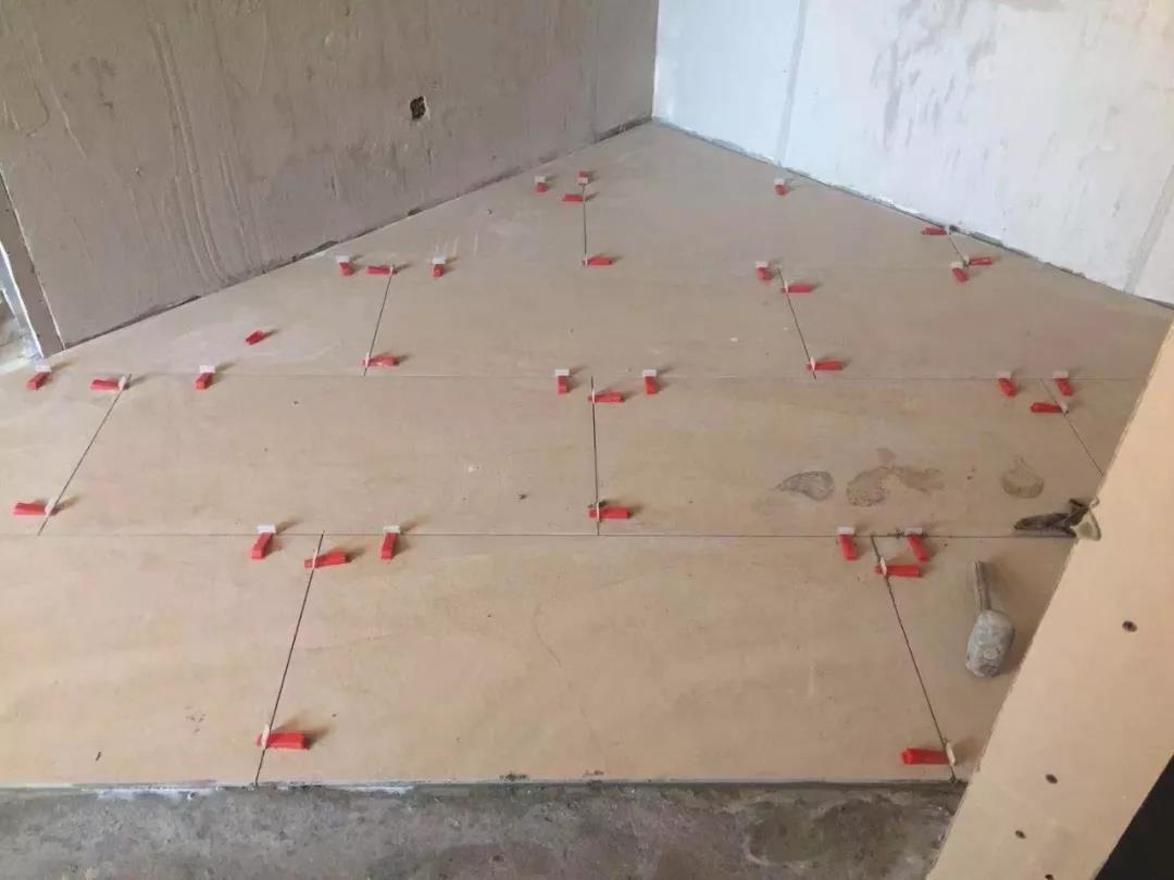 腾博会官网 - 诚信为本,专业效劳!