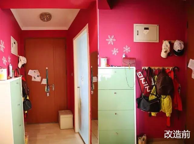 腾博会官网 - 诚信为本,专业效劳!