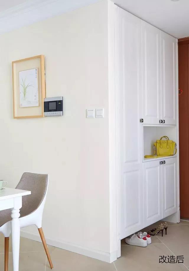 腾博会官网 - 诚信为本,专业效劳!