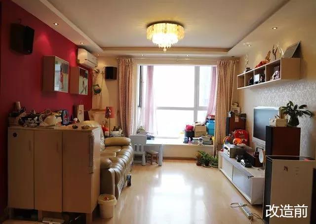 腾博会官网 - 诚信为本,专业效劳!