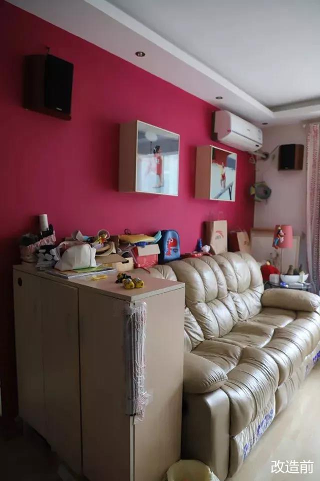 腾博会官网 - 诚信为本,专业效劳!