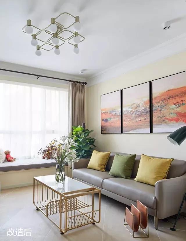 腾博会官网 - 诚信为本,专业效劳!