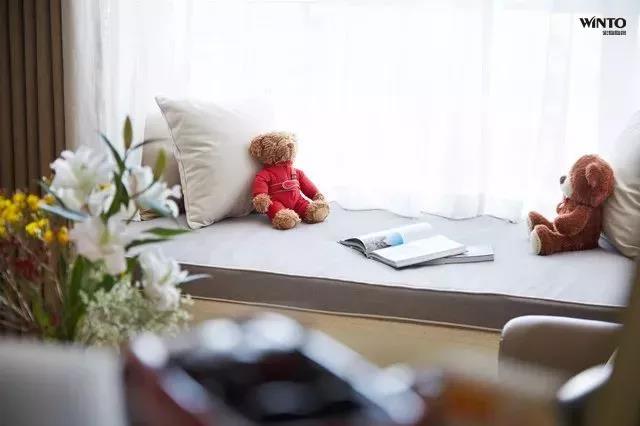 腾博会官网 - 诚信为本,专业效劳!