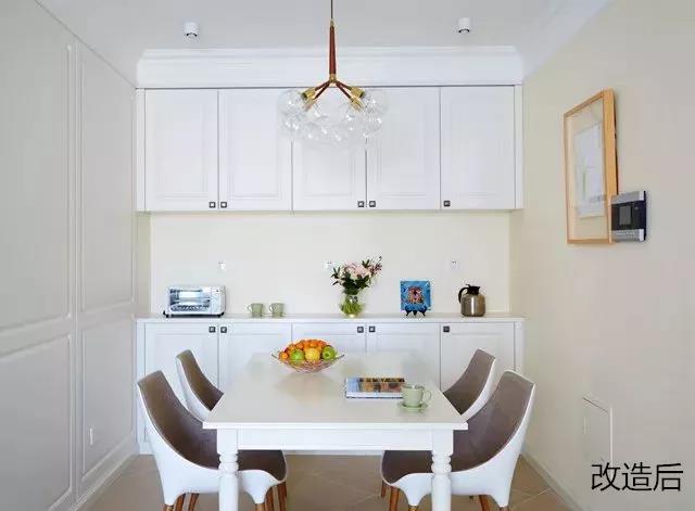 腾博会官网 - 诚信为本,专业效劳!