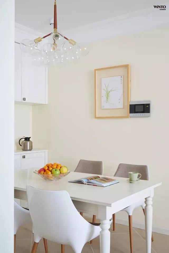 腾博会官网 - 诚信为本,专业效劳!