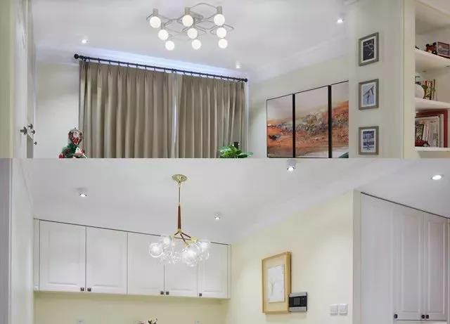 腾博会官网 - 诚信为本,专业效劳!