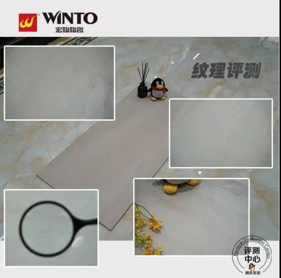 腾博会官网 - 诚信为本,专业效劳!