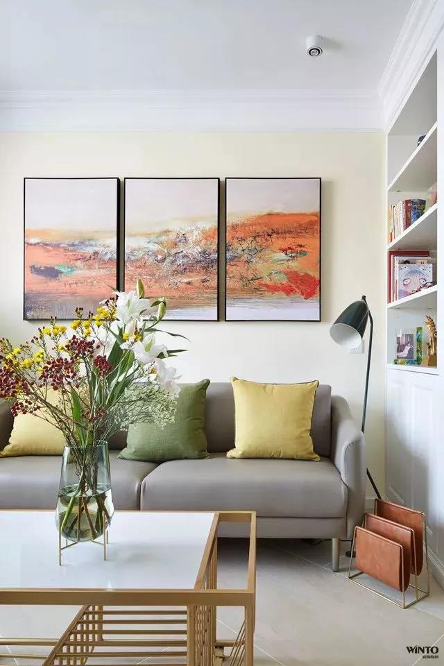 腾博会官网 - 诚信为本,专业效劳!