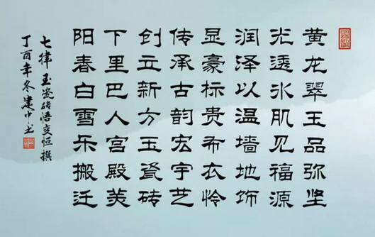 腾博会官网 - 诚信为本,专业效劳!