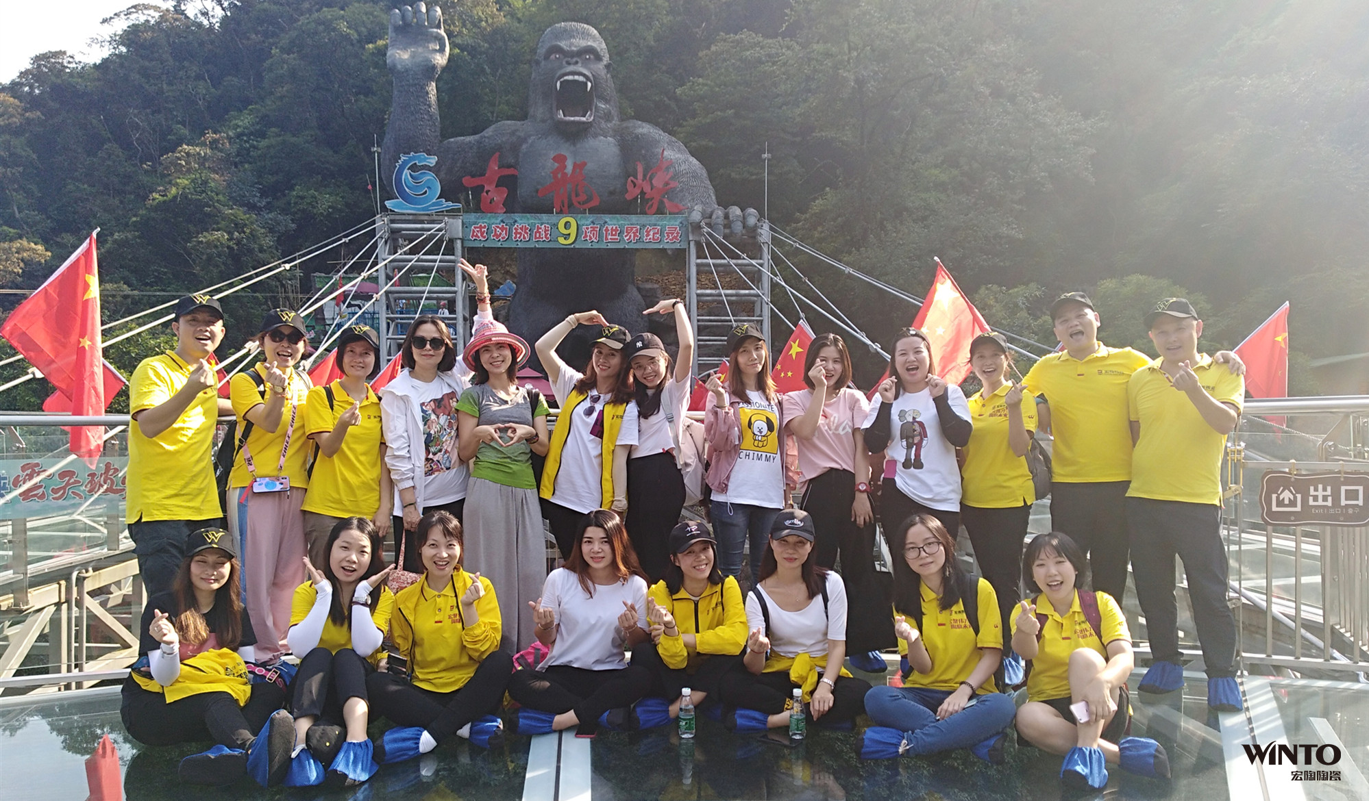 腾博会官网 - 诚信为本,专业效劳!