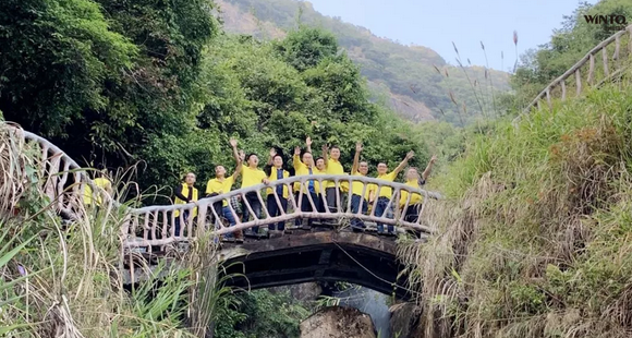 腾博会官网 - 诚信为本,专业效劳!