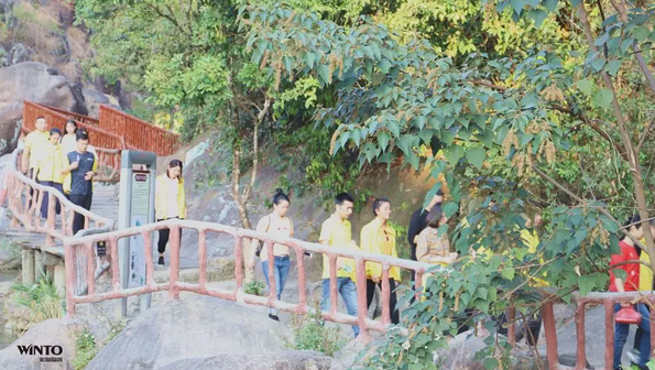 腾博会官网 - 诚信为本,专业效劳!