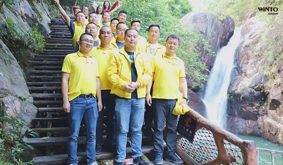 腾博会官网 - 诚信为本,专业效劳!