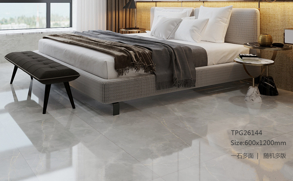 腾博会官网地砖效果图