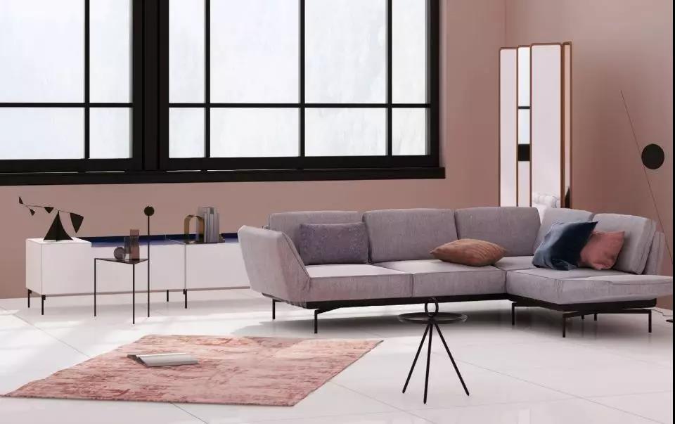 腾博会官网80超白岩瓷砖