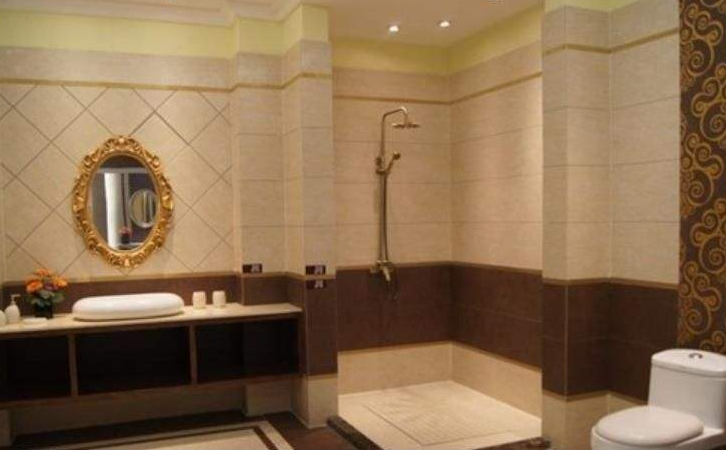 腾博会官网装修效果图