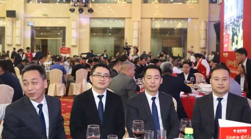 腾博会官网 - 诚信为本,专业效劳!