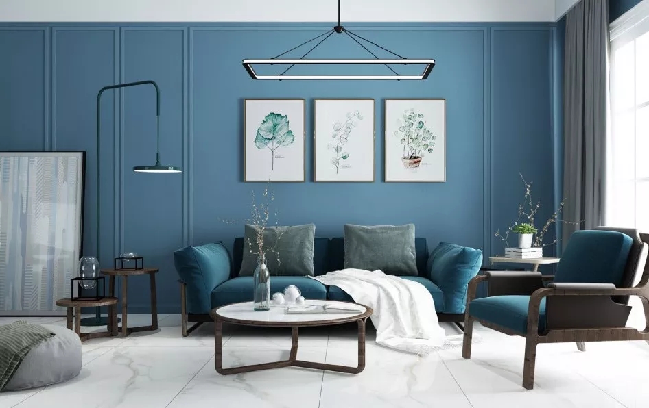 腾博会官网 - 诚信为本,专业效劳!