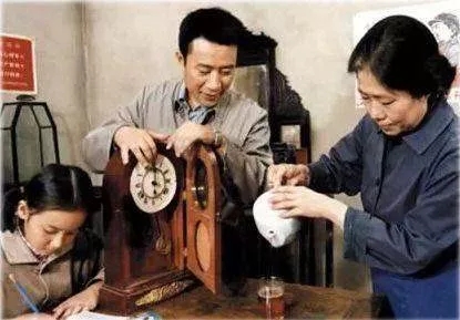 腾博会官网 - 诚信为本,专业效劳!