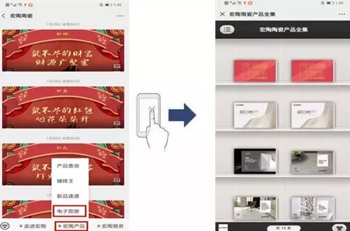 腾博会官网 - 诚信为本,专业效劳!