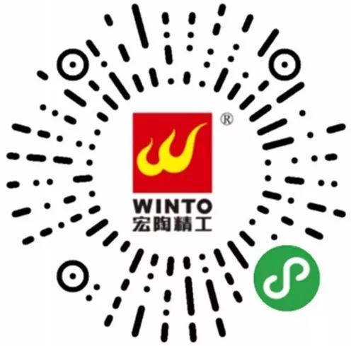 腾博会官网 - 诚信为本,专业效劳!