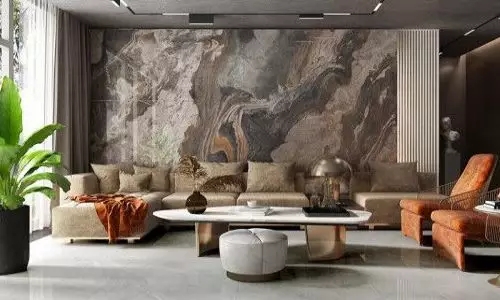 腾博会官网客厅效果图