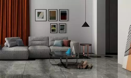 腾博会官网地砖客厅效果图
