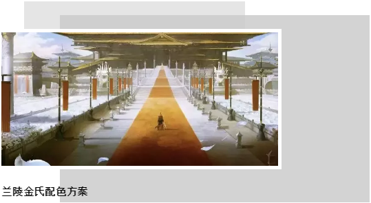 腾博会官网 - 诚信为本,专业效劳!