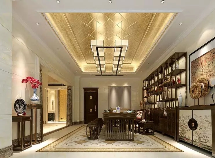 腾博会官网 - 诚信为本,专业效劳!